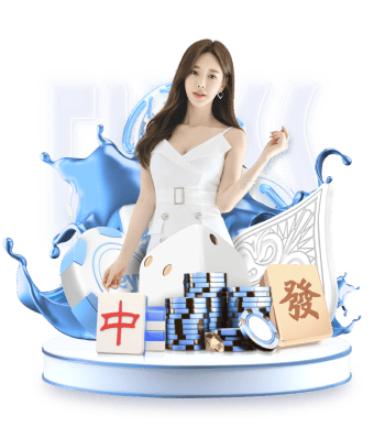 6686下载 “跑”向安全：塑胶跑道材料是否需要送检？