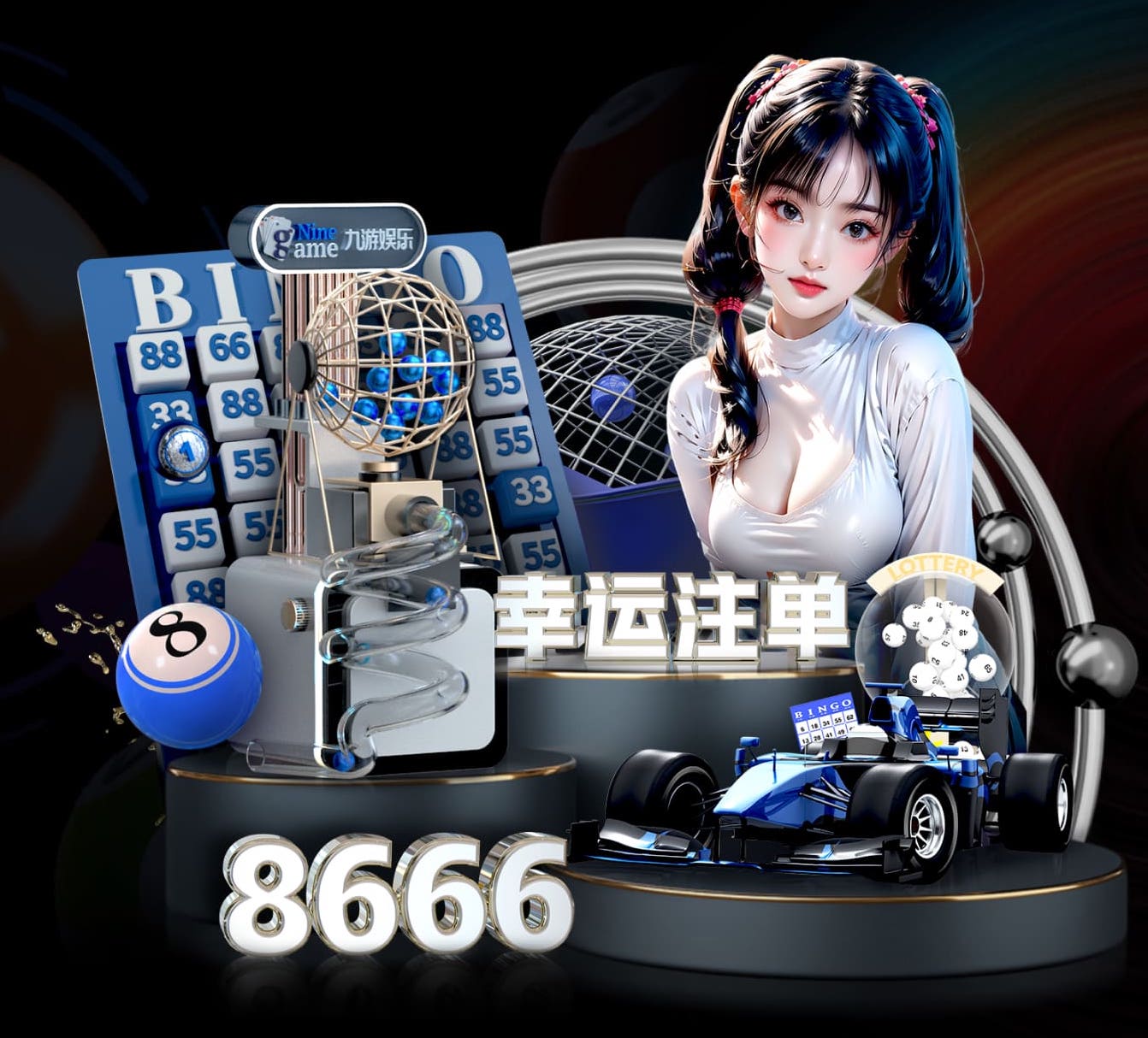 6686下载 “红色航道”的背后秘密！解析体育塑胶跑道材料
