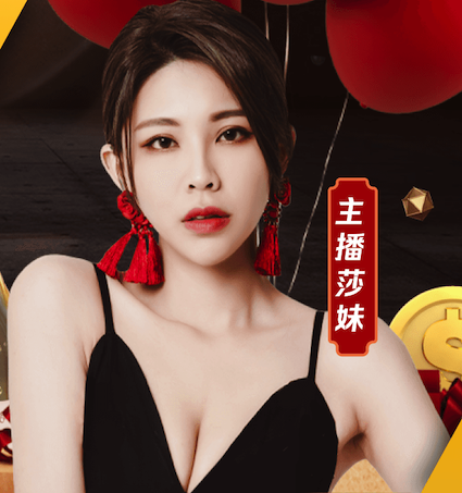 6686下载 想进行安全健身？了解室外体育器材场地标准就对了！
