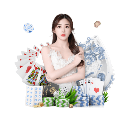 6686下载 标准乒乓球台长宽尺寸多少