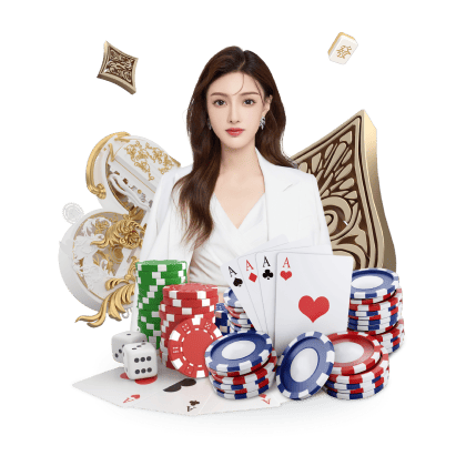 6686下载 硬朗金属，打造魁梧身材！单杠健身新宠崛起