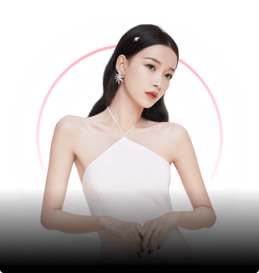 6686app 少时间大效果：最适合上班族的健身器械