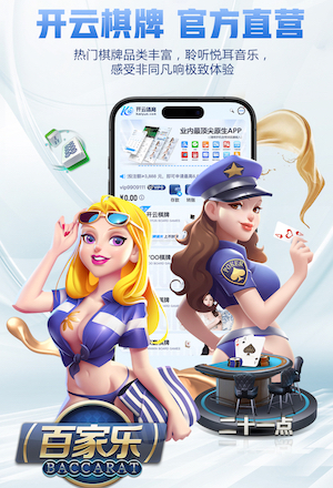 6686体育官网下载 健身房室内的燃脂