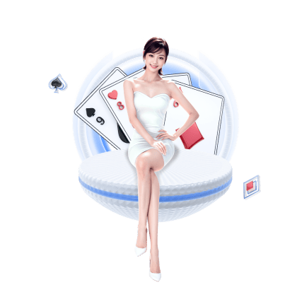 6686app 室内健身动作女练臀