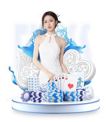 6686app 室内健身弹力绳